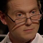 Tim Heidecker Instagram - The night before Season 14.. Become a HEI Member at the link in bio and join us for S1401 tomorrow morning!