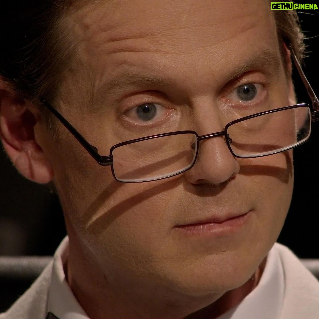 Tim Heidecker - 2.5K Likes - The night before Season 14..
Become a HEI Member at the link in bio and join us for S1401 tomorrow morning!