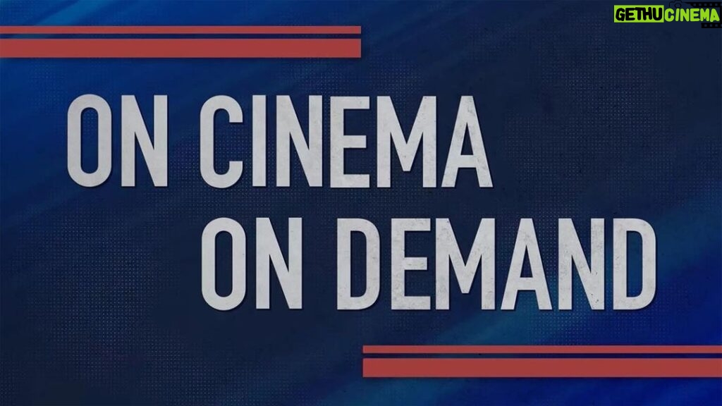 Tim Heidecker Instagram - The HEI Network’s latest series ‘On Cinema On Demand’ hosted by Tim Heidecker and Joseph “Joey Patron” Patrocelli begins tomorrow! Tune in to Season 14 with weekly episodes ready for streaming each morning. Become a Member and catch up now on 13 Seasons of On Cinema at the Cinema, 10 Oscar Specials, and much more. Not a member? Join today as an Annual Sub for: Access to all content Free Oscar Special Ticket 10% off all merch 50,000 HEI Points Join the HEI Family at the link in bio.
