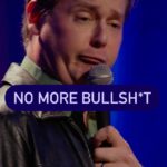 Tim Heidecker Instagram - @timheidecker’s New Year’s resolution. 🎥: ‘An Evening With Tim Heidecker’ Love comedy like us? For free specials, new releases and a weekly clip in your Friday inbox, sign up to the Troop at the link in our bio! #timheidecker #aneveningwithtimheidecker #newyearsresolution #standup #comedy #standupcomedy #jokes