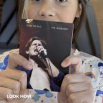 Tim Heidecker Instagram - It’s here! @mcswys has released my 2023 Summer Tour Diary as a tiny book! Complete with text and images! All available now for purchase! On the McSweeney’s store!