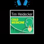 Tim Heidecker Instagram – Merry Christmas! 

On Tuesday, @devendrabanhart asked me to play a few songs that night at a star studded charity show at the Lodge Room here in Los Angeles. I asked @elianabassist to join me to sing some of our heartbreakers. But when i picked up the guitar to practice, this funny, sad, but NON AUTOBIOGRAPHICAL song started coming to me. 
We played a rough version of it that night, and the next day I did an instagram live and played some of it. Will Maxwell @billdank , who works at this great studio in Glendale called Silent Zoo was watching and reached out about working on the track with me. He even sent me a demo of what he was thinking it could sound like. I loved it. The studio wasn’t available so will came over Thursday night and we bashed it out in my garage, just the two of us. A really fun way to end the year! Now playing on my bandcamp / all proceeds go to @doctorswithoutborders