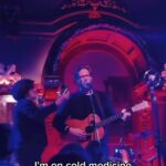 Tim Heidecker Instagram – It’s essentially a Christmas song and could be great. Might not get it recorded in time for the big day but will try!