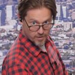 Tim Heidecker Instagram – Office Hours is the ONLY show that fully trusts YOU the viewer! Find out what the hell went on with @mjlenderman, @wednesday_gurl and @elianabassist, and who the hell @rachel.kaly is by watching now at the LINK IN BIO or get an extra hour of the show at patreon.com/officehourslive with a FREE seven-day trial.
