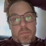 Tim Heidecker Instagram – Wow #TimFest 2 Day Passes went bye bye… gotta go ala carte now my friends Lincoln Bio ;)