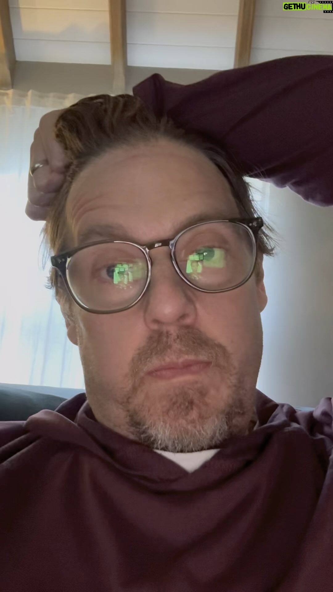 Tim Heidecker - 1.7K Likes - Wow #TimFest 2 Day Passes went bye bye… gotta go ala carte now my friends Lincoln Bio ;)