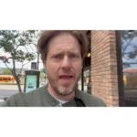 Tim Heidecker Instagram – It’s all happening in Portland!  This March we are launching Tim Fest. Two nights of all things Tim. A Very special live Office Hours with calls from around the world and special guests. An On Cinema Live experience where Tim and film expert Gregg Turkington discuss the greatest movies of all time and more!!! Stand up sets from the legendary Neil Hamburger and DJ Dougpound and two blazing nights of Tim and The Very Good Band. 

Day tickets and limited weekend bundles are available now at link in bio!