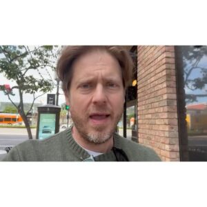 Tim Heidecker Instagram - It’s all happening in Portland!  This March we are launching Tim Fest. Two nights of all things Tim. A Very special live Office Hours with calls from around the world and special guests. An On Cinema Live experience where Tim and film expert Gregg Turkington discuss the greatest movies of all time and more!!! Stand up sets from the legendary Neil Hamburger and DJ Dougpound and two blazing nights of Tim and The Very Good Band. 

Day tickets and limited weekend bundles are available now at link in bio!