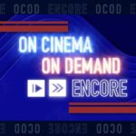 Tim Heidecker Instagram - On Cinema is back with hard-hitting, truth-telling, no nonsense movie and lifestyle-adjacent reviews. Join our hosts Tim Heidecker and Joseph “Joey Patron” Patrocelli with special Guest Expert Gregg Turkington every Wednesday on the HEI Network until 3/10 Oscar Sunday. Members can watch Season 14 Episode 1 ‘Night Swim’ & ‘Weak Layers’ right now exclusively on the HEI. Become a Monthly or Annual subscriber and get immediate access to On Cinema episodes and bonus content new and old. Sign up now at the link in our bio 🍿
