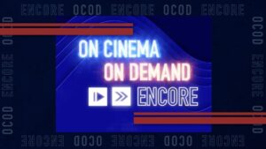 Tim Heidecker Instagram - On Cinema is back with hard-hitting, truth-telling, no nonsense movie and lifestyle-adjacent reviews. Join our hosts Tim Heidecker and Joseph “Joey Patron” Patrocelli with special Guest Expert Gregg Turkington every Wednesday on the HEI Network until 3/10 Oscar Sunday. 

Members can watch Season 14 Episode 1 ‘Night Swim’ & ‘Weak Layers’ right now exclusively on the HEI. Become a Monthly or Annual subscriber and get immediate access to On Cinema episodes and bonus content new and old. Sign up now at the link in our bio 🍿
