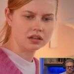 Tim Heidecker Instagram - Mean Girls (2024) 112m Watch the full episode and get Joey’s take only on the HEI Network 🍿