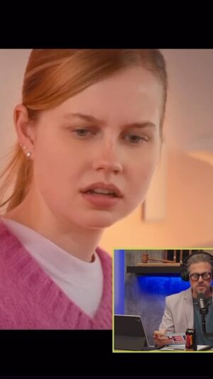 Tim Heidecker Instagram - Mean Girls (2024) 112m
Watch the full episode and get Joey’s take only on the HEI Network 🍿