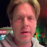 Tim Heidecker Instagram – A short story about a father and son…