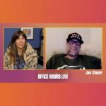 Tim Heidecker Instagram – Our whole world turned upside down this week with a special late night OHL starring the great @edipattersonhi in studio and @jahnglayzer zooming in! If you weren’t able to catch it live the replay is premiering RIGHT NOW at the LINK IN BIO or get an extra hour of the show immediately at patreon.com/officehourslive with a FREE seven-day trial.