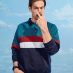 Tim Heidecker Instagram – @timheidecker is the best at being the worst. The comedian has spent decades honing his anti-craft by playing comedy’s finest douchebags and boneheads. Over the course of his career, Heidecker says his ambitions that didn’t fit the “Tim and Eric” mold “kind of got put away for a while.” But not anymore. Recently, after starting to feel “trapped in a character,” Heidecker has taken his experimental comedy project even further, working out something onstage he hasn’t tried before: stand-up as himself. It might be uncomfortable, but Heidecker wouldn’t have it any other way. Tap the link in bio for the profile by @ralter. 
Photos: @zacharyscott_studio