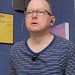 Tim Heidecker Instagram - Watch this week’s “Office Hours” starring @larrycharles and Mark Proksch with a special appearance by @actualneilhamburger* at the LINK IN BIO. * ONLY at patreon.com/officehourslive with a FREE seven-day trial.