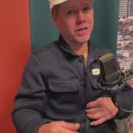 Tim Heidecker Instagram - Office Hours Live