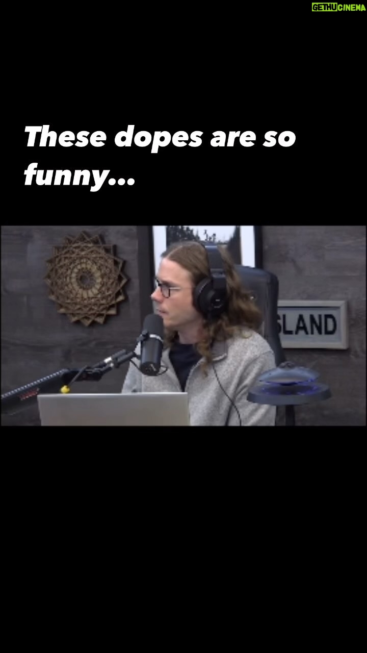 Tim Heidecker - 8.8K Likes -
