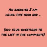 Tisca Chopra Instagram – 20 days to the end of 2023.. 
This is what I am thinking .. what are you thinking? 

#2024 #newyear #oldyear #life #dayluxè