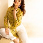 Tisca Chopra Instagram – Don’t know how I didn’t post this, found it in my gallery and it’s from last year ..
This one’s in @dhruvkapoor and @gianvitorossi
