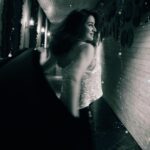 Tisca Chopra Instagram - My resolution .. .. more nights like these Thank you for all the love @tajtheogresort @sanket.chugh @jasritadhir & the warmest staff .. 📸 @theevashishtlifeee #everydayslay