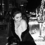 Tisca Chopra Instagram - My resolution .. .. more nights like these Thank you for all the love @tajtheogresort @sanket.chugh @jasritadhir & the warmest staff .. 📸 @theevashishtlifeee #everydayslay