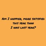 Tisca Chopra Instagram – 20 days to the end of 2023.. 
This is what I am thinking .. what are you thinking? 

#2024 #newyear #oldyear #life #dayluxè