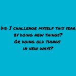Tisca Chopra Instagram – 20 days to the end of 2023.. 
This is what I am thinking .. what are you thinking? 

#2024 #newyear #oldyear #life #dayluxè