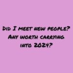 Tisca Chopra Instagram – 20 days to the end of 2023.. 
This is what I am thinking .. what are you thinking? 

#2024 #newyear #oldyear #life #dayluxè