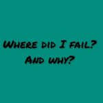Tisca Chopra Instagram – 20 days to the end of 2023.. 
This is what I am thinking .. what are you thinking? 

#2024 #newyear #oldyear #life #dayluxè