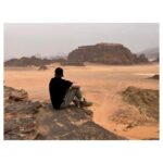 Tom Austen Instagram - 🇯🇴 Jordan_الأردن