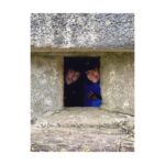 Tom Austen Instagram – Happy Birthday to my joint second favourite brother and first most excellent mate  @freddycarter1 🏆🥈
Have an amazing day bruv and please enjoy this photo of us here trapped down a well. Birthday Town, U.S.A.