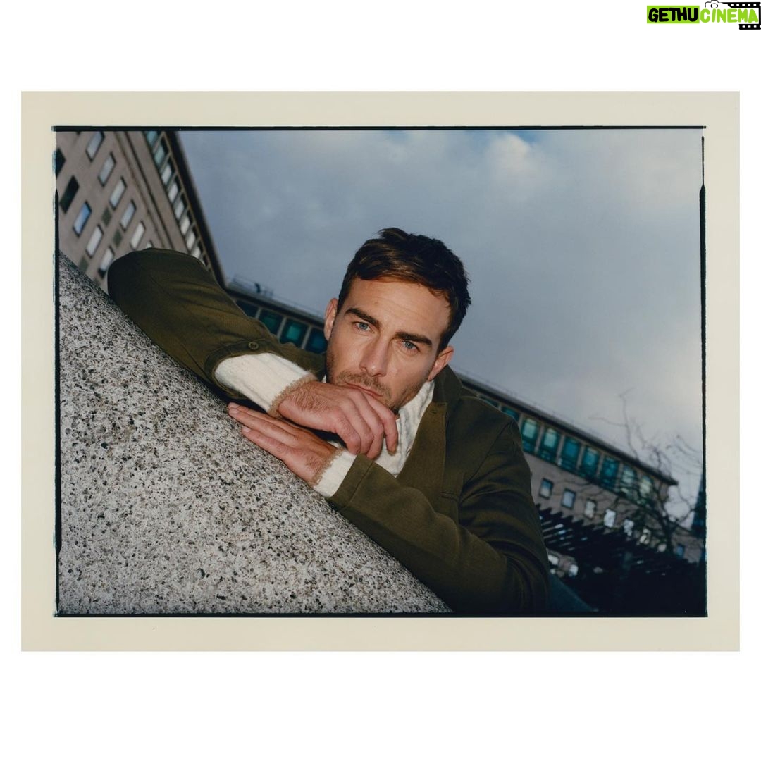 Tom Austen - 51.9K Likes - THE LATERALS
Winter 20 Issue
Coming November
@thelaterals
Photographs by: @elliotjameskennedy
Styling by: @rosefordestudio
Grooming by: @carlosferraz_
Photo Assistant: @joehartphoto
Fashion Assistant: Shannon Clayton
Special thanks: @corinthialondon
The Laterals Editor: @bryankjins
The Laterals Creative Director: @mlvncky
Interview by: @heypyeh
#InterestByIdentities