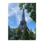 Tom Austen Instagram - Essentials III Paris, France