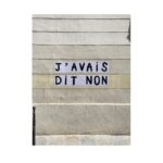 Tom Austen Instagram - Essentials III Paris, France