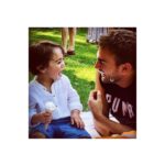Tom Austen Instagram - ha ha ha- yeah well look at your face mate London, United Kingdom