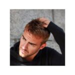 Tom Austen Instagram - 📸 @fayethomasphoto London, United Kingdom