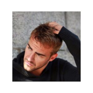 Tom Austen Instagram - 📸
@fayethomasphoto