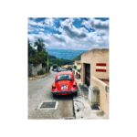 Tom Austen Instagram - in eth-pane Puerto De Sóller, Islas Baleares, Spain