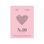Tom Austen Instagram - No. 89 @no.89film London, United Kingdom