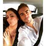Tom Austen Instagram - YESSSSSSSSSSSSSSS! YES YES YES YES. HAPPY 30TH ANNUAL INTERNATIONAL AL PARK DAY!!! 🥂🎈🥂🎈🥂🎈🥂 This really is the big one lads. The celebrations for this are expected to least 6 months. And quite fucking right. So get involved immediately. I think a lot- i must have done something very good at some point in another life to get a best mate like you. Of all the years we’ve known each other this one is the saddest for me not to be able to be with you. And even though we don’t know when we’ll see each other next, at least I know that every day is one day closer to getting sat back next to each other with a beer in hand, you singing a song from a show I’ve not seen, me wondering where it all went so right. Happy birthday mate. I fucking love you. Got a bit of a feeling this year might be your one. Welcome to the club babe. Now go get yourself the best birthday ever. You deserve it. Regards Tim. From England. X Everywhere on Earth