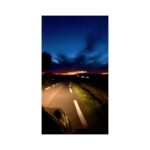 Tom Austen Instagram - Very Good. Actually. Aix-en-Provence, France