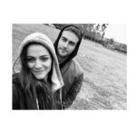 Tom Austen Instagram - Photo or it didn’t happen... Los Angeles, California