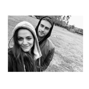 Tom Austen Instagram - Photo or it didn’t happen...
