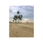 Tom Austen Instagram – Live. Laugh. Love 💅🏼 Santa Monica, California