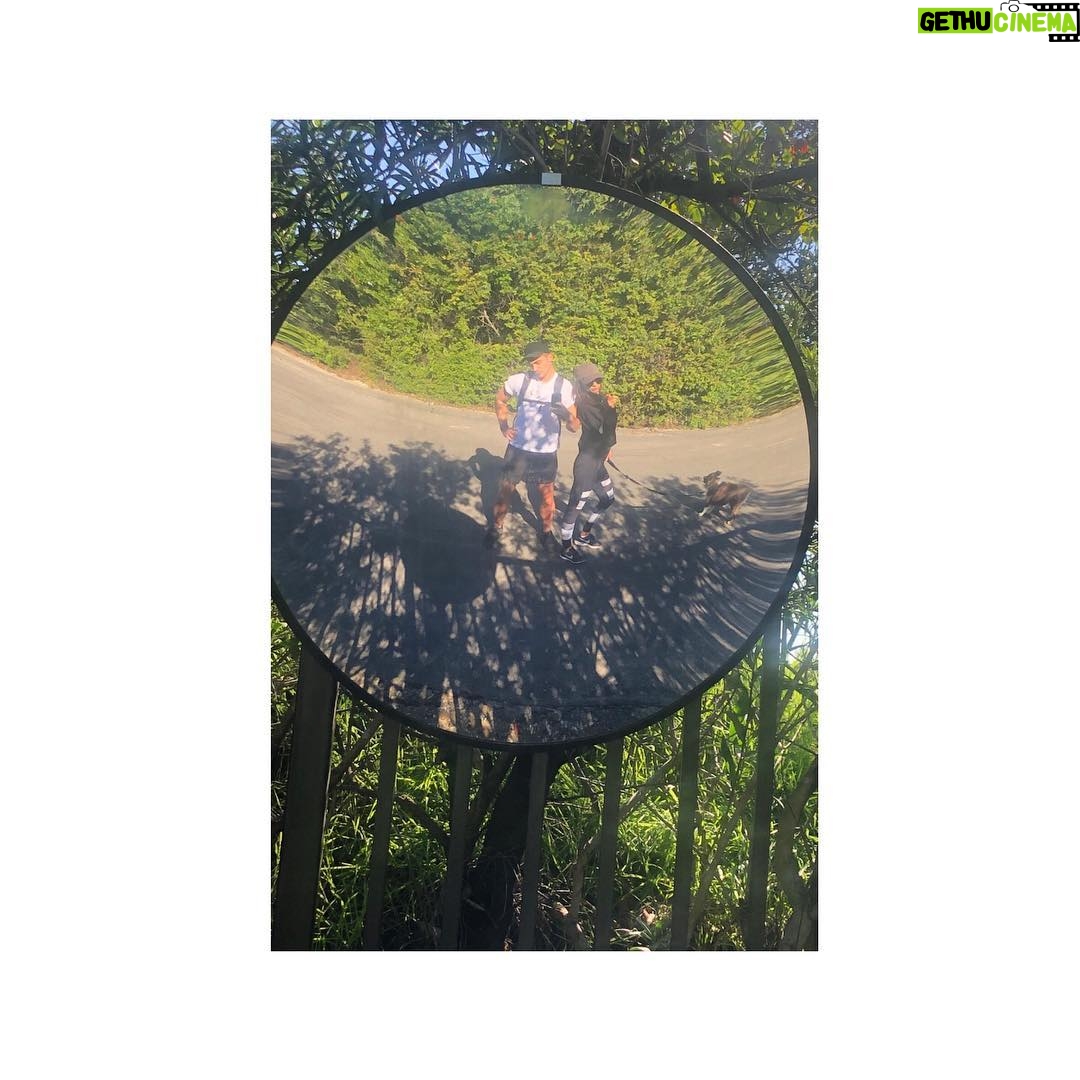 Tom Austen - 41.9K Likes - What?