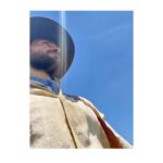 Tom Austen Instagram - Jim West, Desperado Wild Wild West