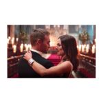 Tom Austen Instagram - To everyone who has watched this show for the last four years we can’t put into words how much your love and support has meant to us. As I’m sure most of you already know, we recently got the call that The Royals has reached the end of its journey. And fuck. What a journey it’s been. There have been massive highs and massive lows, we’ve done a lot of crying and even more laughing but you guys have been there every single step of the way with us and we will never ever forget that and cannot thank every single one of you enough. And to one very special person in particular I want to say a bigger thankyou to than any of the others. To my best mate. Al Park. For all these years we stood side by side through the good the bad and the ugly. You held me up, supported me through thick and thin and have not only made me a better actor but I hope, in some way, maybe, a better person. I may not be your bodyguard anymore mate, but I will always have your back... And on that note- for anyone wondering what happened to Jasper and Eleanor... they definitely lived happily ever after. X London, United Kingdom