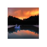 Tom Austen Instagram - Nuvva trip round the sun done Provence-Alpes-Cote d'Azur, France