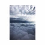 Tom Austen Instagram - gettin amongst it